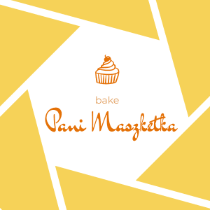 Logo torty zakopane pracowania domowa