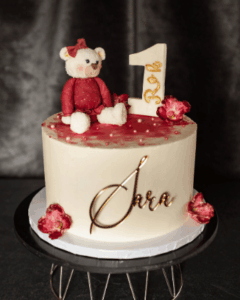 tort dla dziewczynki Zakopane Kościelisko