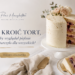 krojenie tortu