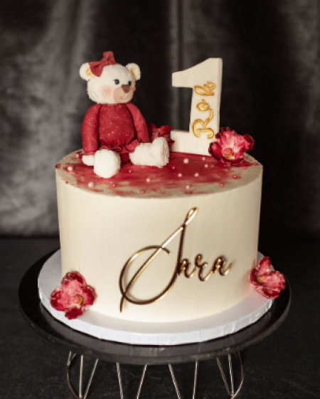 tort dla dziewczynki Zakopane Kościelisko