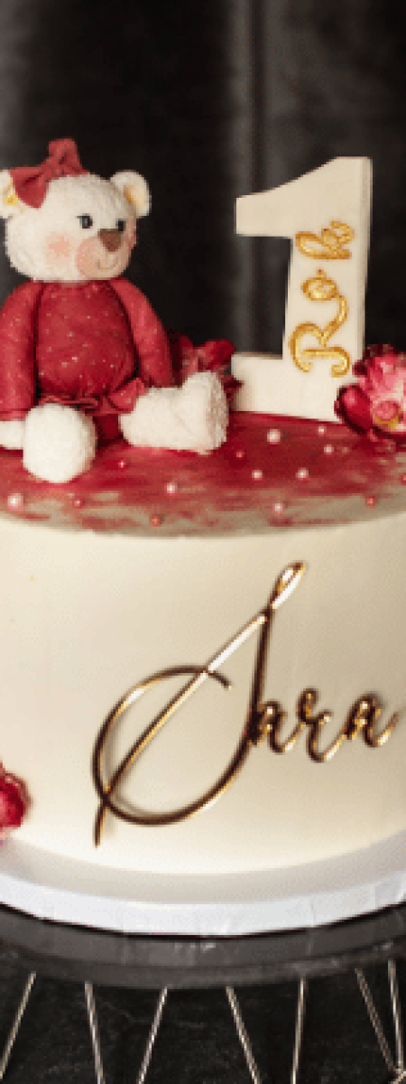 tort dla dziewczynki Zakopane Kościelisko